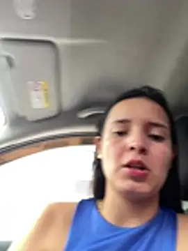 Snapshot of Mia_jhoonson chatting on 01.08.26 Mia jhoonson online show from 01.08.26