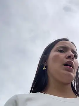 Snapshot of Mia_jhoonson chatting on 01.09.26 Mia jhoonson online show from 01.09.26