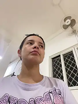 Snapshot of Mia_jhoonson chatting on 02.05.26 Mia jhoonson online show from 02.05.26