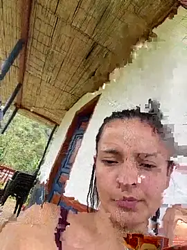 Snapshot of Mia_jhoonson chatting on 02.24.26 Mia jhoonson online show from 02.24.26