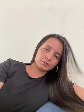 Snapshot of Mia_jhoonson chatting on 03.04.26 Mia jhoonson online show from 03.04.26