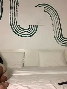 Serah201 online show from 04.06.26