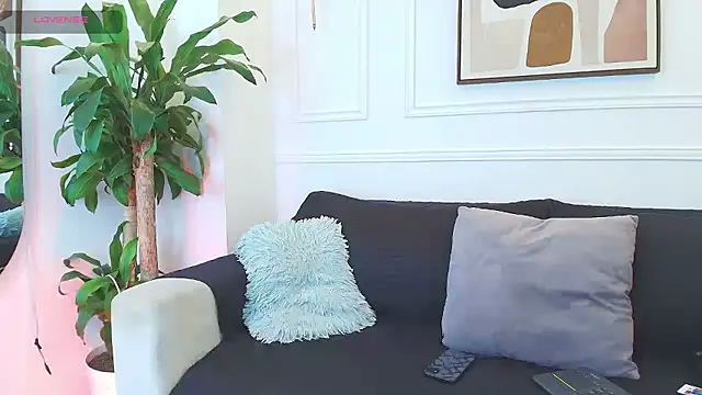 Naim Bennetsex online show from 10.30.25