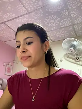 Lenapink19 online show from 09.23.25