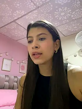 Lenapink19 online show from 09.28.25