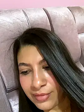 Lenapink19 online show from 10.02.25