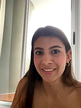 Lenapink19 online show from 10.04.25