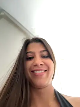 Lenapink19 online show from 10.12.25