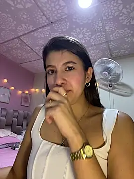 Lenapink19 online show from 11.04.25