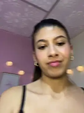 Lenapink19 online show from 01.08.26