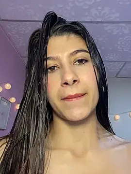 Lenapink19 online show from 02.02.26