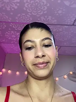 Lenapink19 online show from 02.17.26