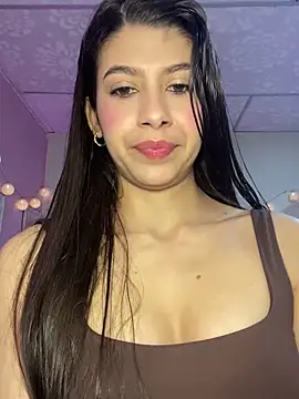 Lenapink19 online show from 03.21.26