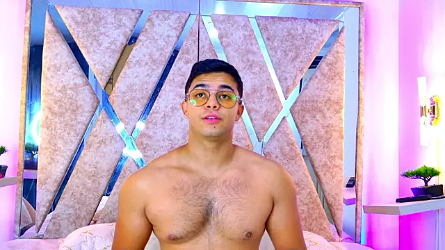 Snapshot of jayd_muscle chatting on 02.06.26 jayd muscle online show from 02.06.26