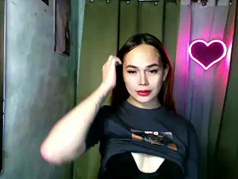 sweetsassyxx online show from 01.12.26