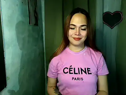 Snapshot of sweetsassyxx chatting on 01.16.26 sweetsassyxx online show from 01.16.26