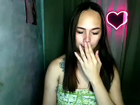 Snapshot of sweetsassyxx chatting on 02.04.26 sweetsassyxx online show from 02.04.26