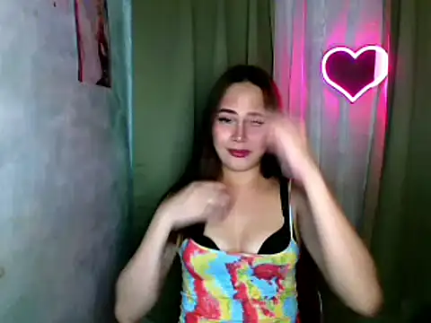 Snapshot of sweetsassyxx chatting on 02.05.26 sweetsassyxx online show from 02.05.26