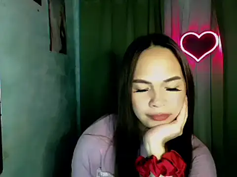 Snapshot of sweetsassyxx chatting on 02.16.26 sweetsassyxx online show from 02.16.26