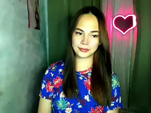 Snapshot of sweetsassyxx chatting on 02.17.26 sweetsassyxx online show from 02.17.26