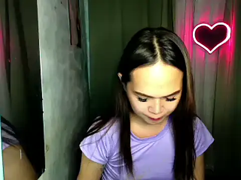 Snapshot of sweetsassyxx chatting on 02.24.26 sweetsassyxx online show from 02.24.26