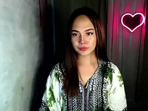 Snapshot of sweetsassyxx chatting on 02.26.26 sweetsassyxx online show from 02.26.26