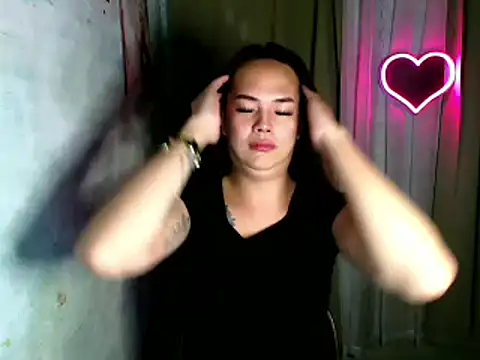 Snapshot of sweetsassyxx chatting on 02.28.26 sweetsassyxx online show from 02.28.26