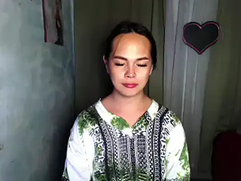 sweetsassyxx online show from 03.13.26