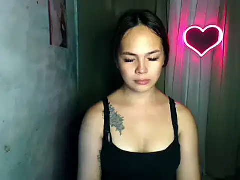 sweetsassyxx online show from 03.17.26