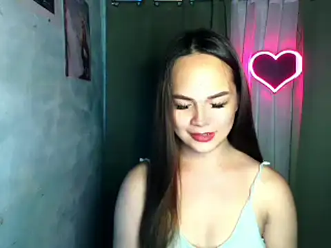 sweetsassyxx online show from 03.17.26