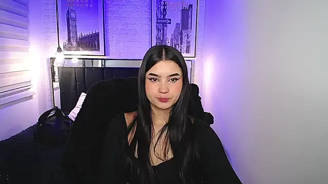 Snapshot of Natalie_loffreda chatting on 04.24.26 Natalie loffreda online show from 04.24.26