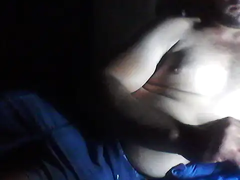 Lekewarmele online show from 10.10.25