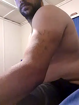 Lekewarmele online show from 11.11.25