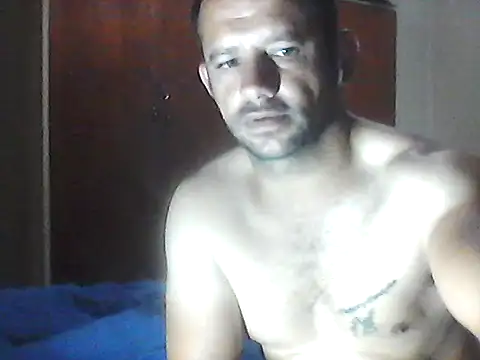 Lekewarmele online show from 12.22.25