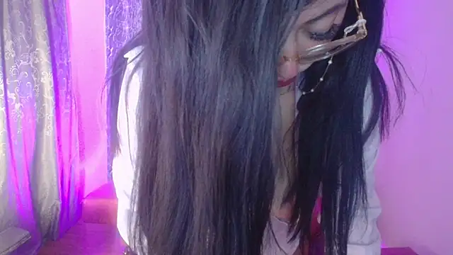 isa  crazy   online show from 01.15.26