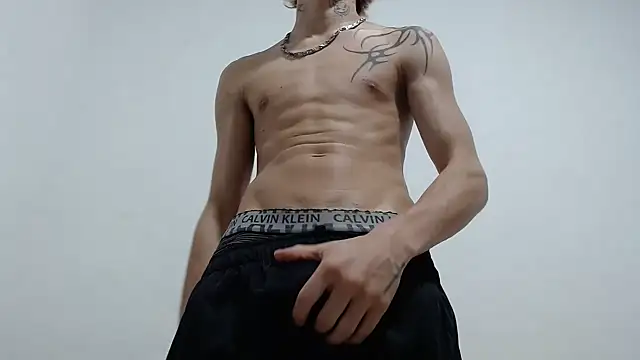 Dan jonson15 online show from 11.27.25