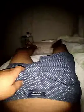 TrustworthyDegree7 online show from 01.15.26