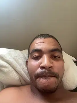 Snapshot of TrustworthyDegree7 chatting on 03.28.26 TrustworthyDegree7 online show from 03.28.26