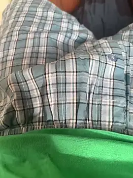 Snapshot of TrustworthyDegree7 chatting on 04.04.26 TrustworthyDegree7 online show from 04.04.26