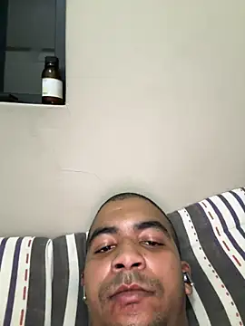 Snapshot of TrustworthyDegree7 chatting on 04.08.26 TrustworthyDegree7 online show from 04.08.26