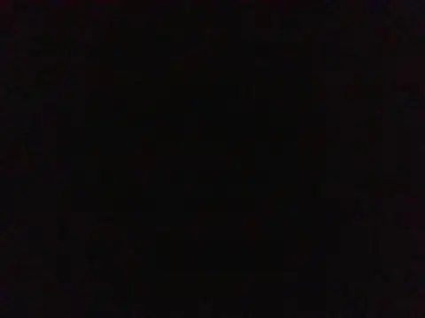 TrustworthyDegree7 online show from 07.09.26