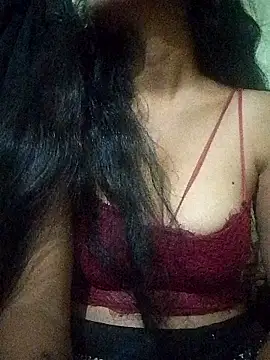Snapshot of Telugu___Sexygirl___Naidu chatting on 09.20.25 Telugu   Sexygirl   Naidu online show from 09.20.25
