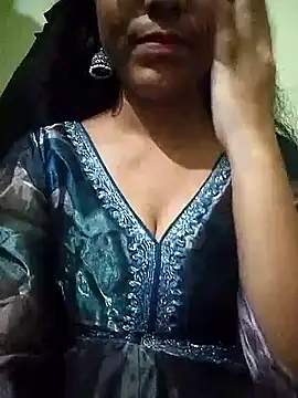 Snapshot of Telugu___Sexygirl___Naidu chatting on 09.22.25 Telugu   Sexygirl   Naidu online show from 09.22.25