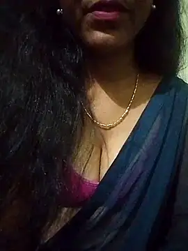 Snapshot of Telugu___Sexygirl___Naidu chatting on 09.23.25 Telugu   Sexygirl   Naidu online show from 09.23.25
