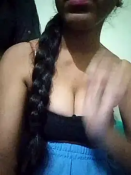 Snapshot of Telugu___Sexygirl___Naidu chatting on 09.27.25 Telugu   Sexygirl   Naidu online show from 09.27.25