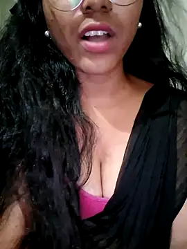 Snapshot of Telugu___Sexygirl___Naidu chatting on 10.15.25 Telugu   Sexygirl   Naidu online show from 10.15.25