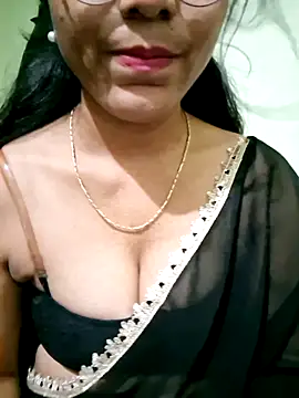 Snapshot of Telugu___Sexygirl___Naidu chatting on 10.16.25 Telugu   Sexygirl   Naidu online show from 10.16.25