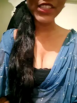 Snapshot of Telugu___Sexygirl___Naidu chatting on 10.23.25 Telugu   Sexygirl   Naidu online show from 10.23.25