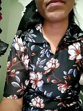 Snapshot of Telugu___Sexygirl___Naidu chatting on 10.25.25 Telugu   Sexygirl   Naidu online show from 10.25.25