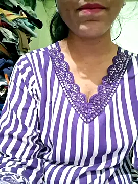 Telugu   Sexygirl   Naidu online show from 11.17.25